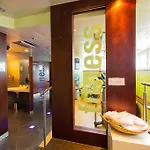 Seminarhotel Am Aegerisee 