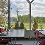 Seminarhotel Am Aegerisee 