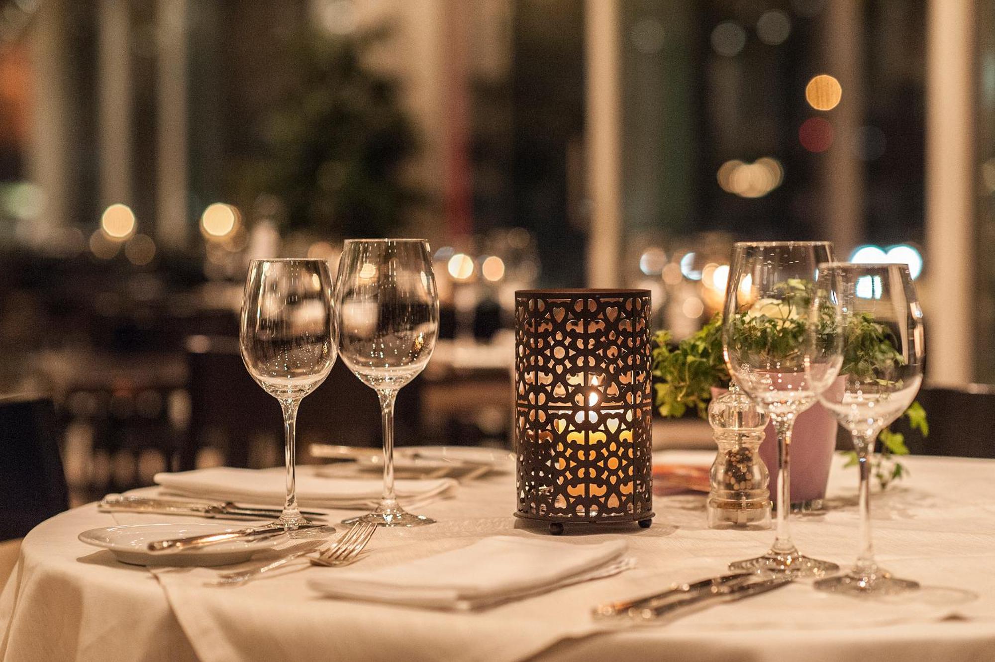 Seminarhotel Am Aegerisee
