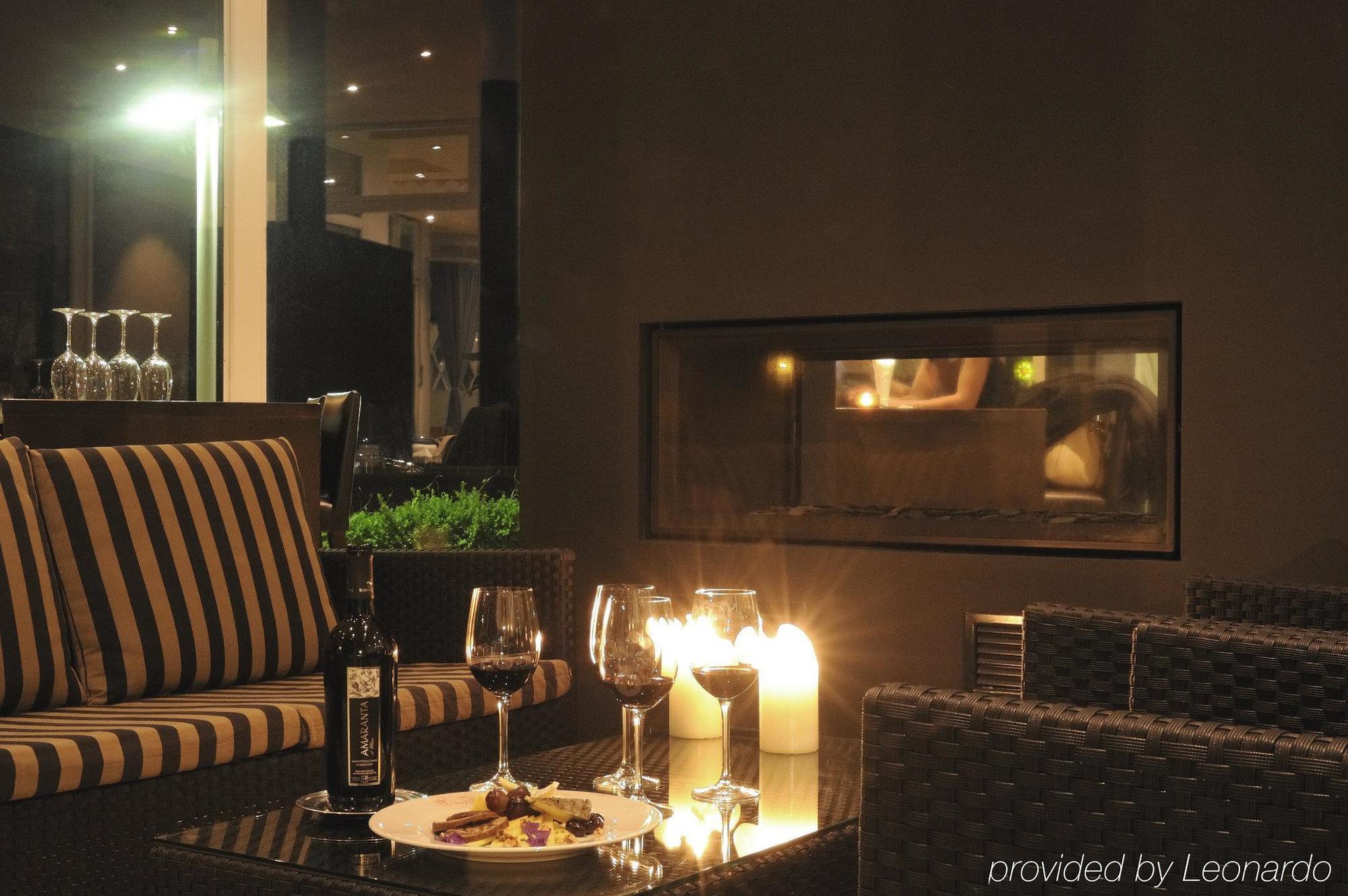 Seminarhotel Am Aegerisee 4* Unterägeri