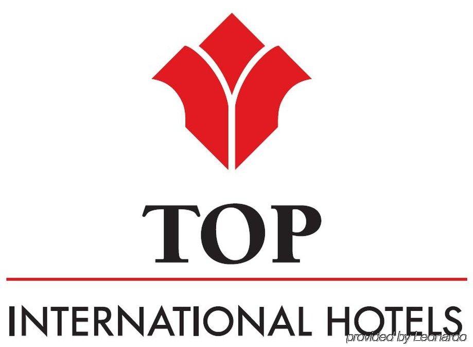 Seminarhotel Am Aegerisee Hotel 4*